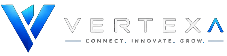 Vertexa